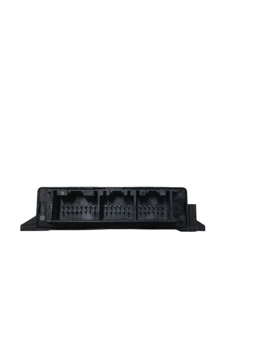 Modul Senzori Parcare Volkswagen Passat 3C2 2005 - 2010 3C0919293C