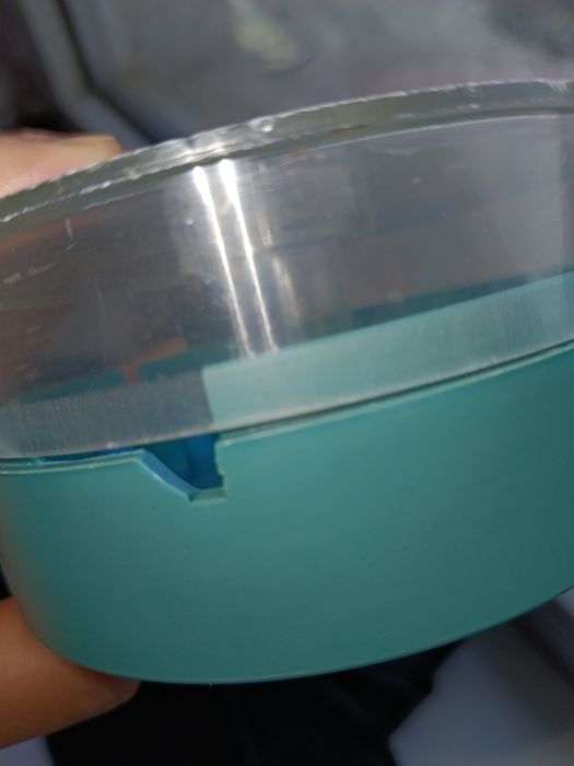 Продам органайзер для ниток