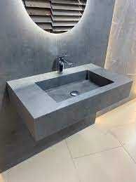 Выполняем ремонт дом