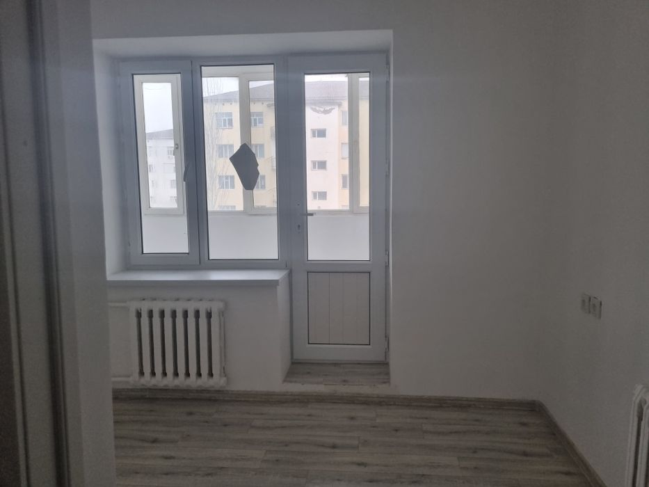 Продам  срочно квартиру