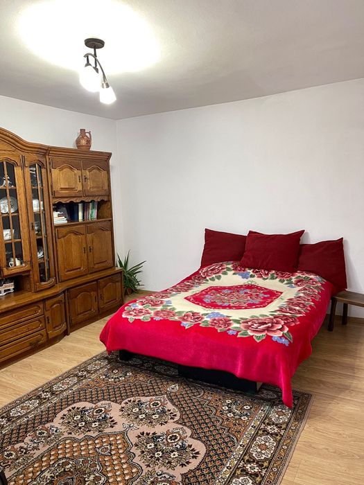 Vand Casa in Ocna Sugatag