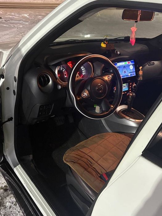 Продам автомобиль