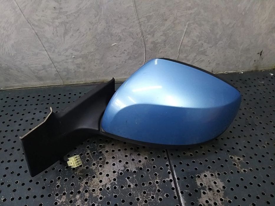 Oglinda electrica stanga suzuki splash ex 3602103l