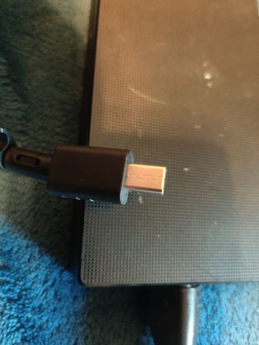 Incarcator Asus A20-200P1A 200W 20V/10A Mufa Pătrata