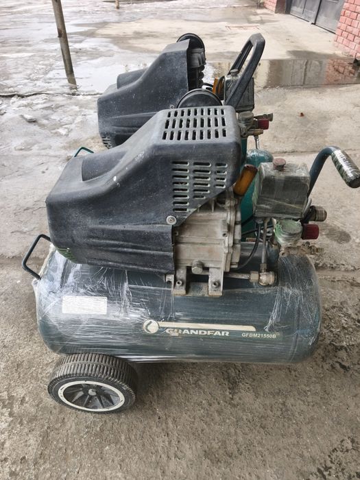 Движок дизель б/у сотилади