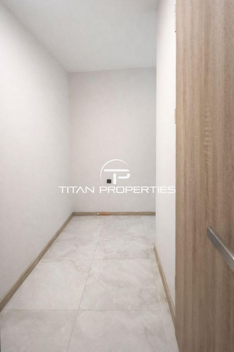 Продава се Двустаен апартамент в Пловдив, Мараша - 72 кв.м за 2167 €/кв.м - Снимка #4