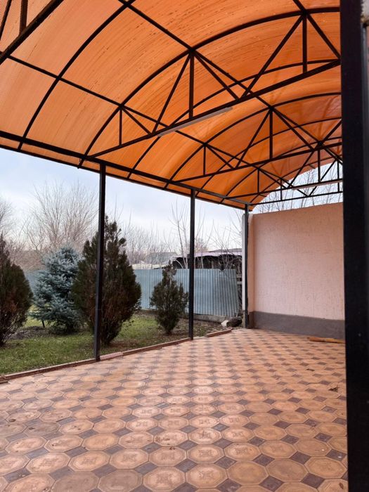 Үй сатылады! Дом продается!