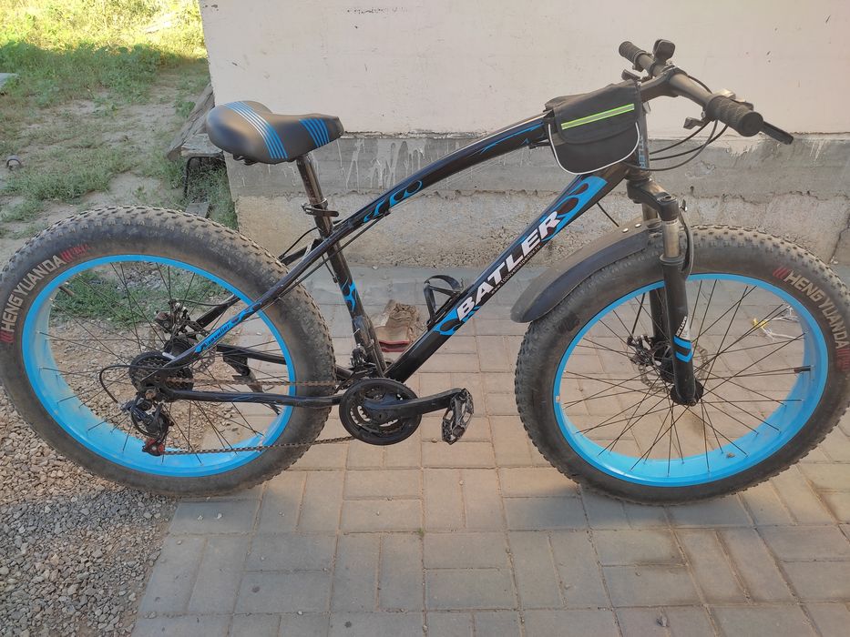 Срочно срочно продам! 50000тг