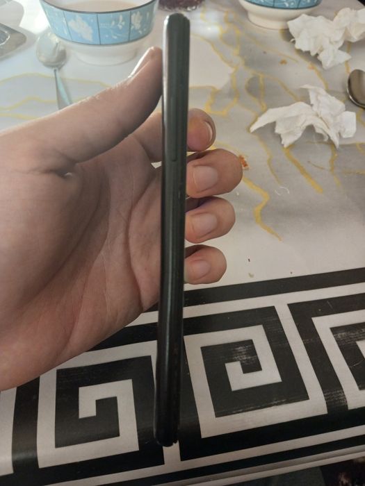 Продаю самсунг а 01