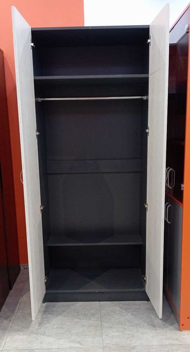 Шкаф для одежды. Доставка бесплатная!!!