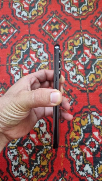Samsung S 23plus