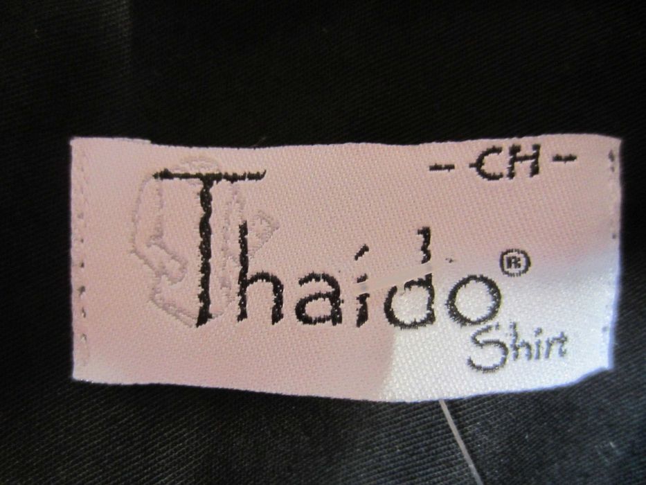 Camasa dama F1,Red Bull Racing, masura M, maneca scurta, ca noua