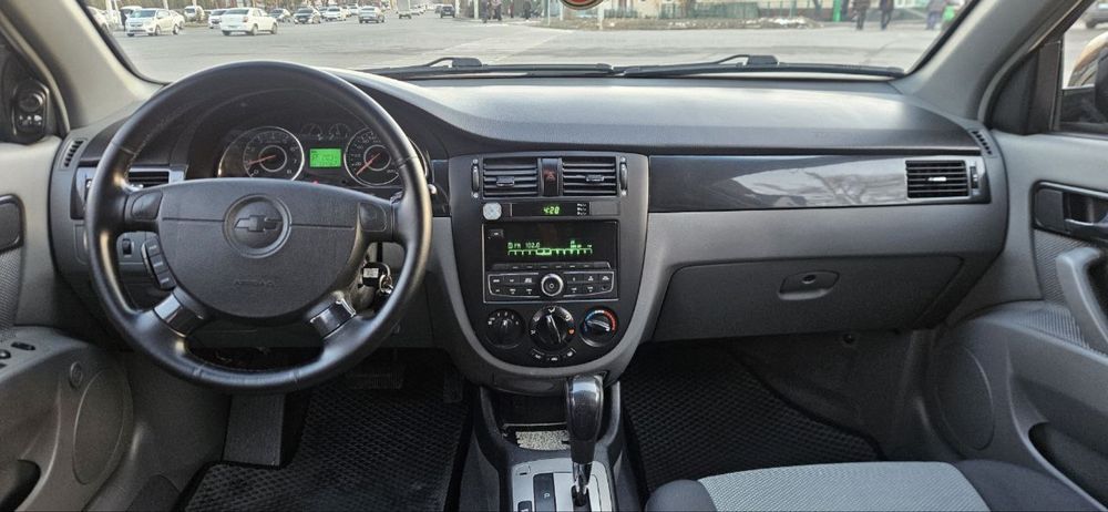 Жентра jentra 2021 йил краска тоза 136000 км юрган 4 та яхши балон