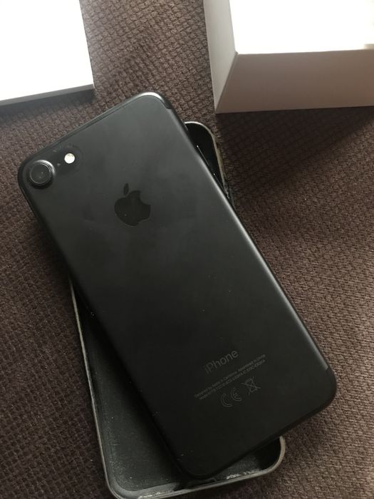 Айфон продам , торг, срочно