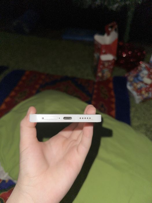 продам редми ноте 13 про 5г