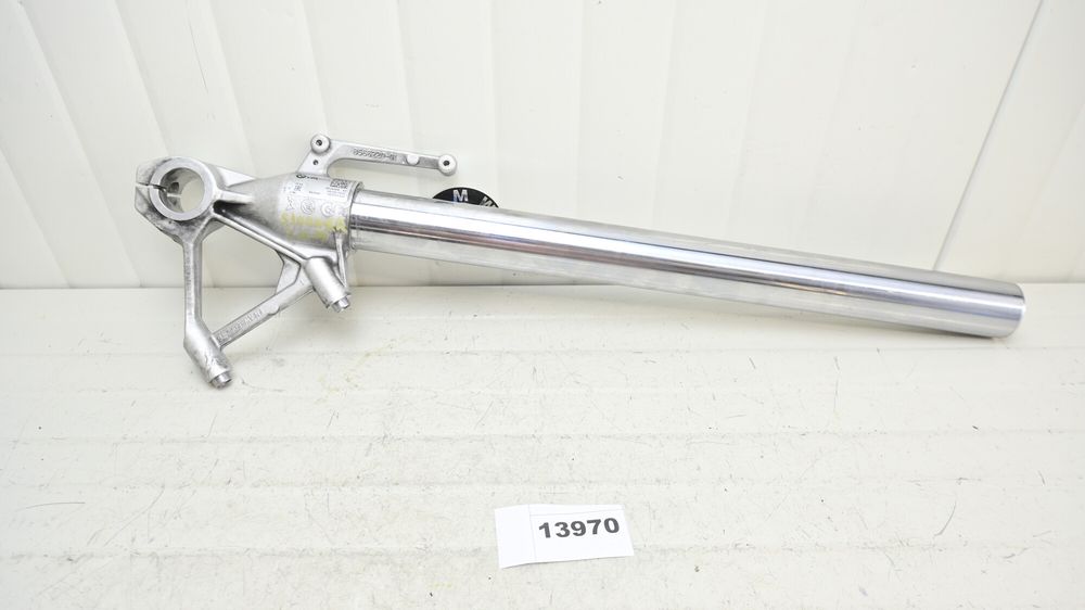 Telescop Suspenie Fata Picor Furca Dreapta BMW S1000XR K69 2020 - 2025
