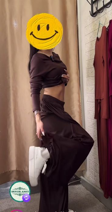 Поодам классную двойку