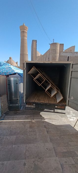 Газель. Газель хизмати. Юк ташиш хизмати. Грузоперевозки газель