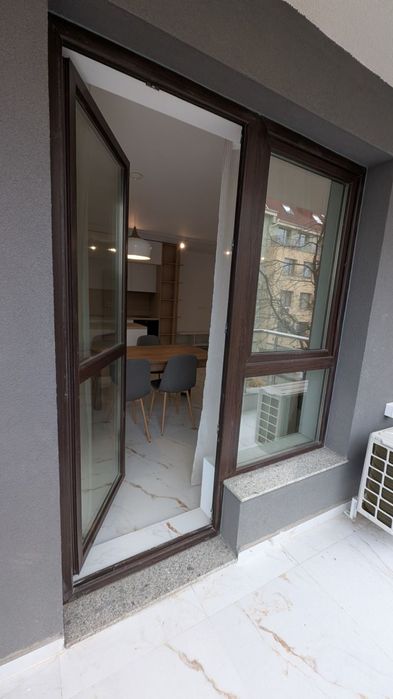 Дава се под наем Тристаен апартамент в София, Витоша - 94 кв.м за 1196.97 € - Снимка #12