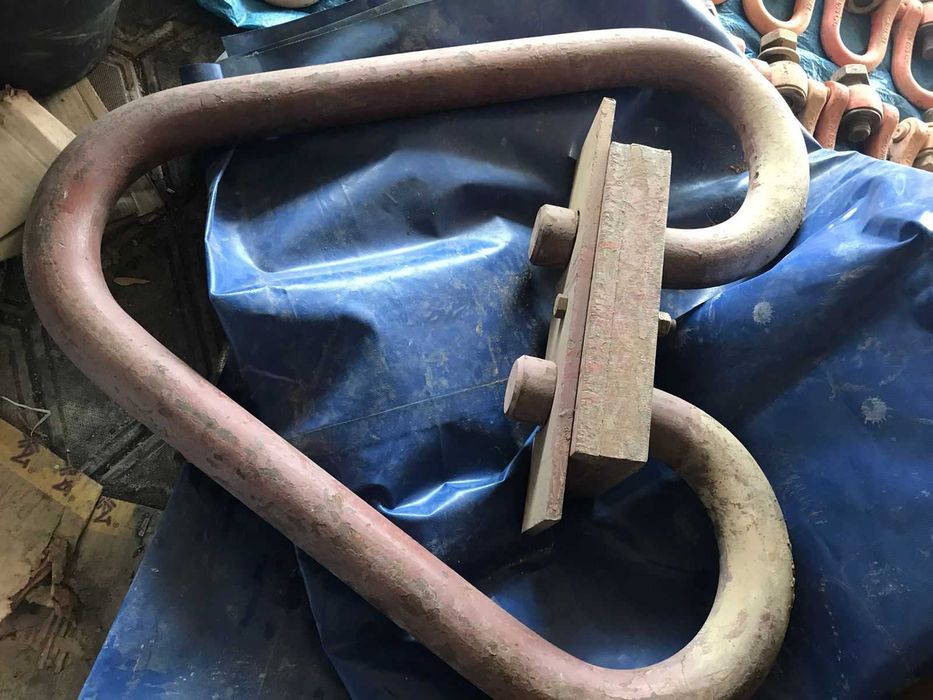 строй- материалы