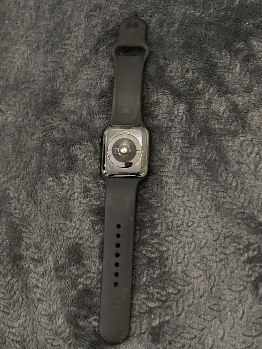 Apple watch SE 4