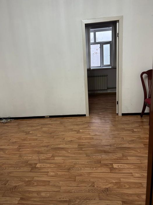 Аренда помещения