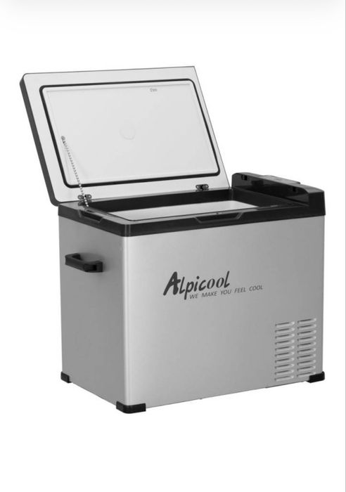 Автохолодильник,холодильник машина