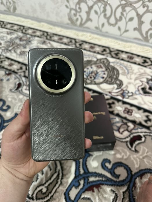 Huawei met 70 pro plus 16.512