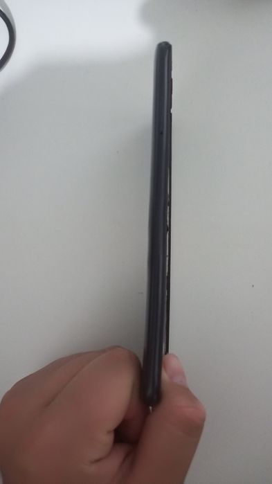 Redmi 9 на донорство