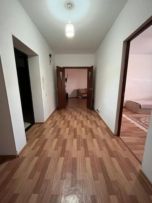 Продам 2-х комнатную квартиру