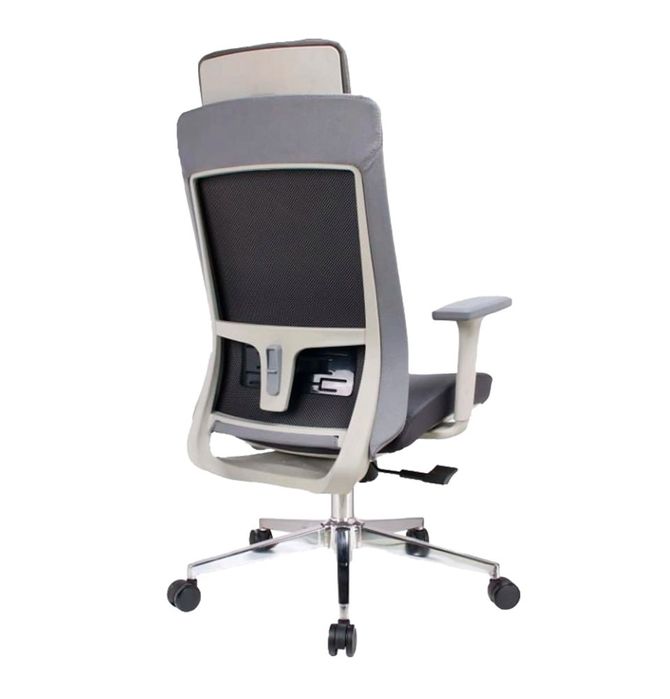 Кресло офисное Gaby перечисление есть