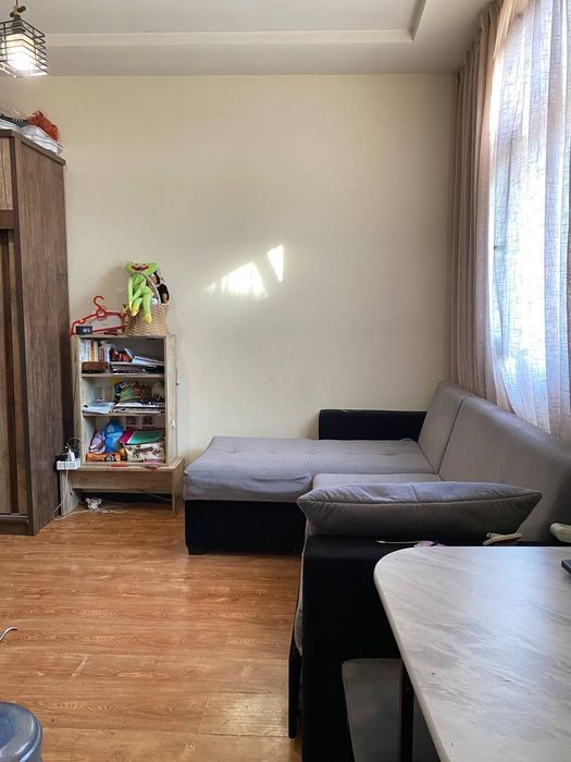 Продаю Карасу-6 1/3/3