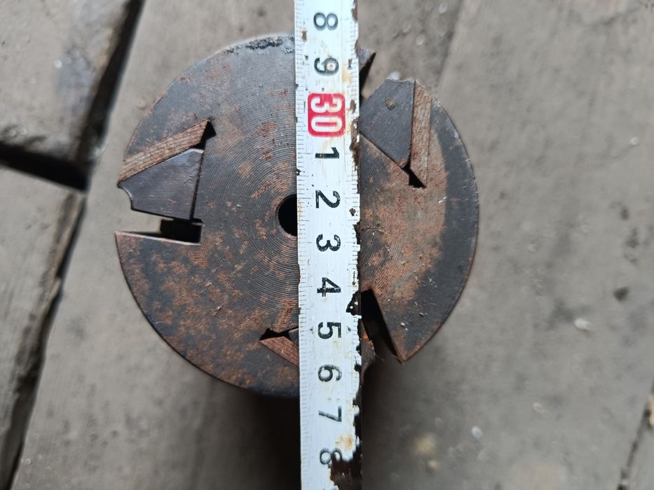 Продам Нож на фуганок