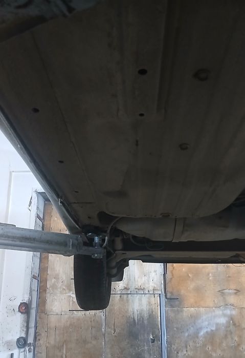 Продам калину в отличном состоянии