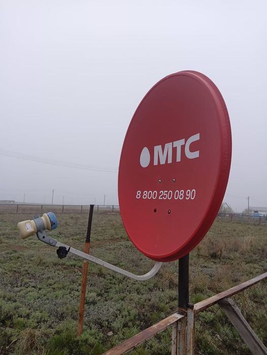 Автоматически выключатель 630 А