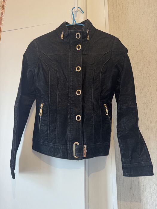 Замж куртка новый киілмеген кожа и пальто сатылады