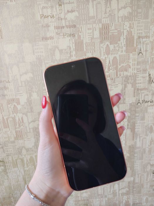 Продам Хонор 600