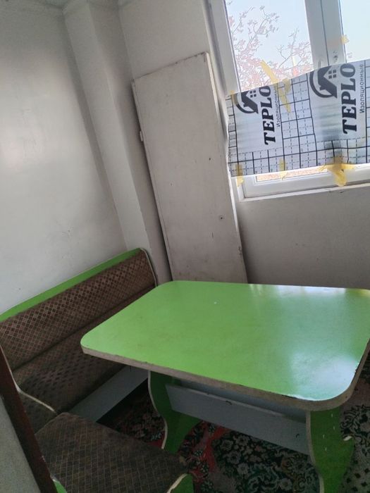 Farxadiskiy bozor ijara