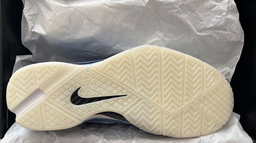 Nike Kobe 1 Protro