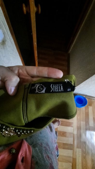 Платья турецкое новое.