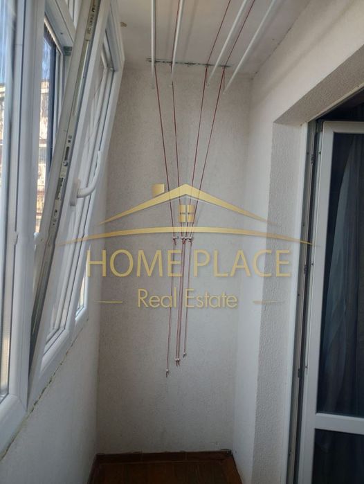 Дава се под наем Двустаен апартамент в Варна, Владислав Варненчик - 50 кв.м за 433.5 € - Снимка #4