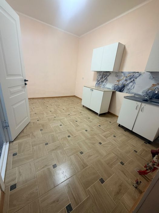 Квартира бар почтый новый