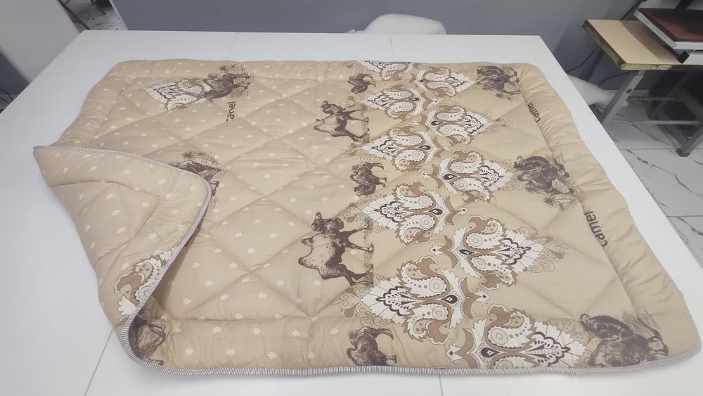 Одеяло СИНТЕПОН оптом