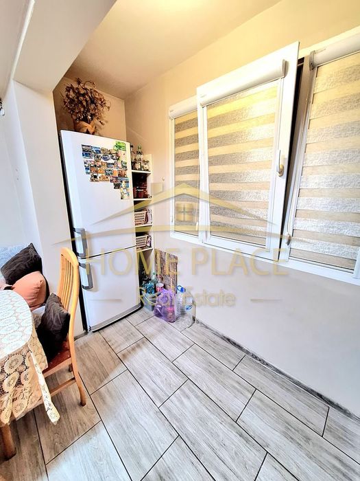 Продава се Четиристаен апартамент в Варна, Владислав Варненчик - 90 кв.м за 1345 €/кв.м - Снимка #3