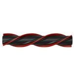 Нова мощна акумулаторна/права прахосмукачка Mamba 6 Compact