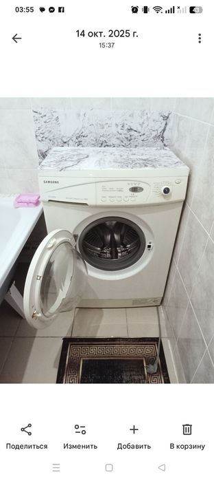 Куханый гарнитур машинка шкаф сплит система б у