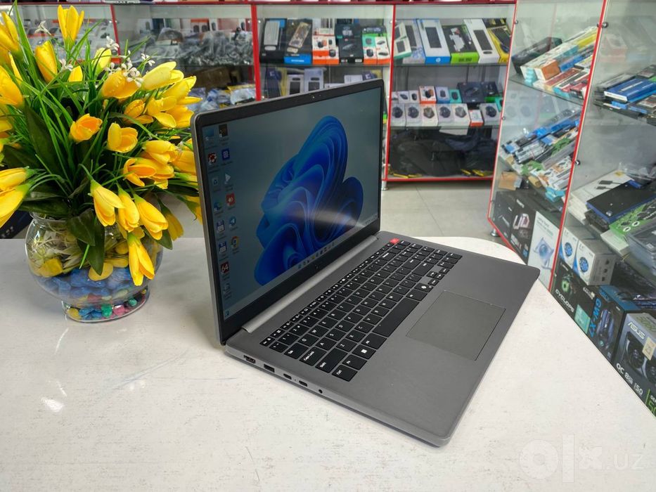 Lg gram i5-13 ideal holatda ingichka model