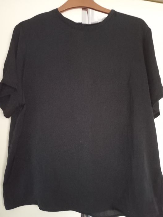 Пакет женских вещей 48 р б/у