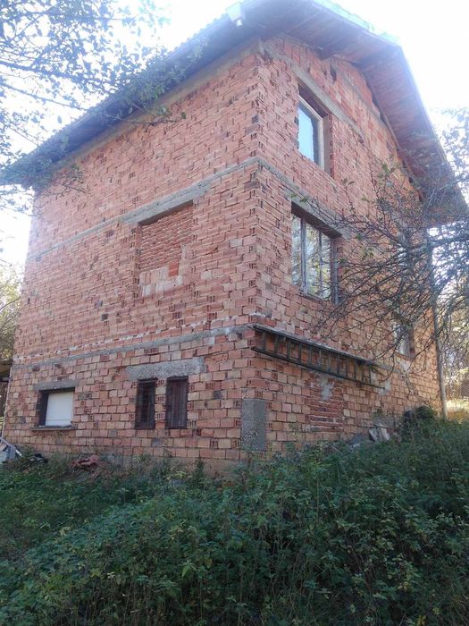 Продава се Къща в Перник, Изток - 64 кв.м за 718 €/кв.м - Снимка #2