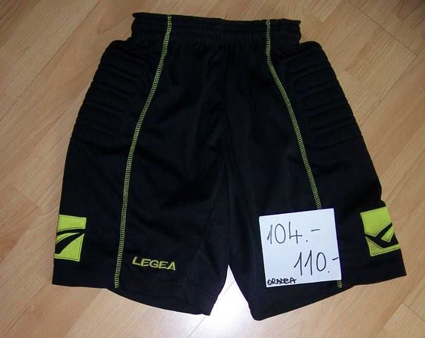 Tricou de sport pt.fotbal baieti